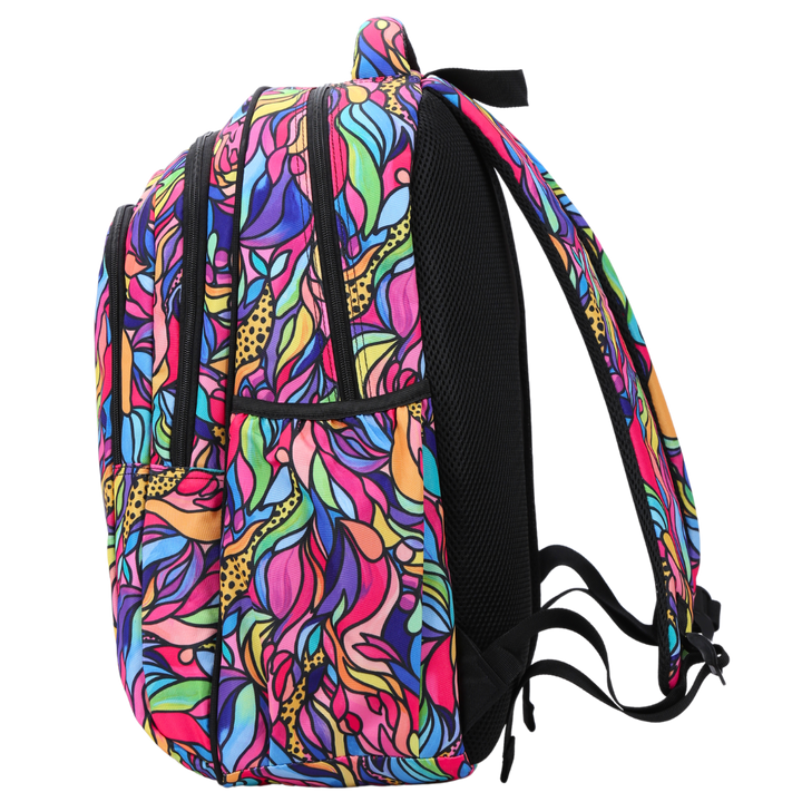 Amazon Large School Backpack