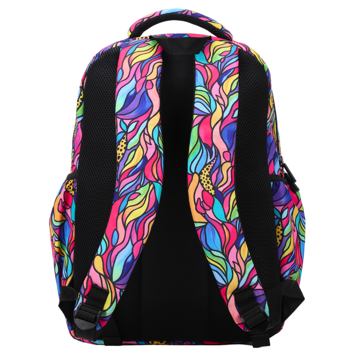 Amazon Large School Backpack